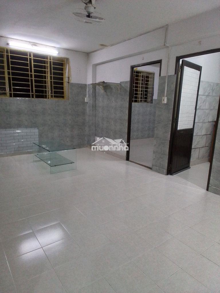 Chính chủ cho thuê căn hộ tầng 1 , chung cư sơn kỳ . - Ảnh 3