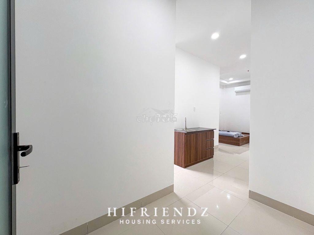 ✨Khai trương chdv dạng studio, ban công thoáng mát, đầy đủ nội thất - Ảnh 2