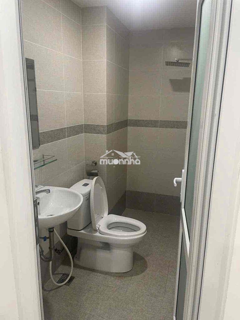 Cho thuê căn hộ 70m 2pn 2wc ctl - Ảnh 2