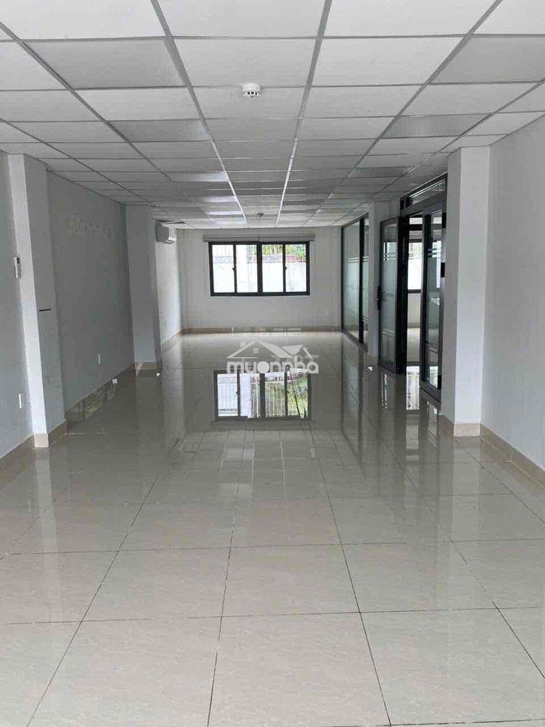 Văn phòng cho thuê nguyễn ngọc phương - Ảnh 3