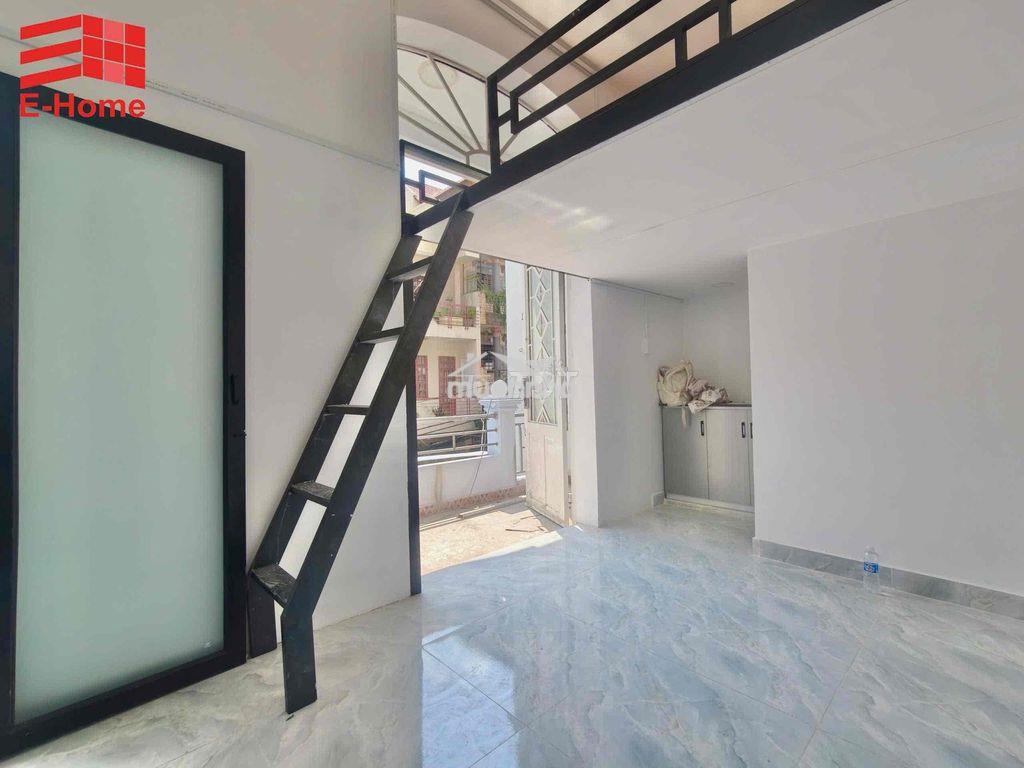 🔥Khai trương phòng gác sinh viên mới 100% gần uth trần não - Ảnh 3