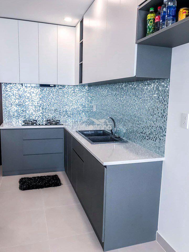 🏠4 căn kingston, 2pn full nội thất từ 17tr, ở ngay (tin thật-giá thật) - Ảnh 4