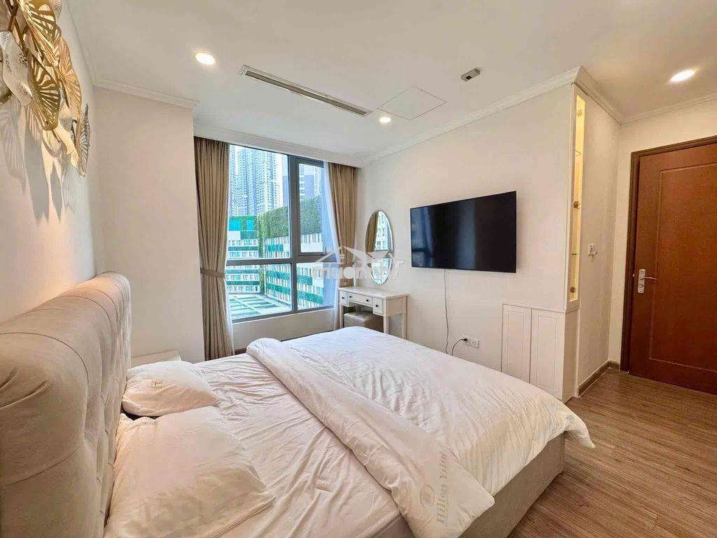 ✨ 3pn full nội thất – nhà đang trống, xem ngay ✨ - Ảnh 4