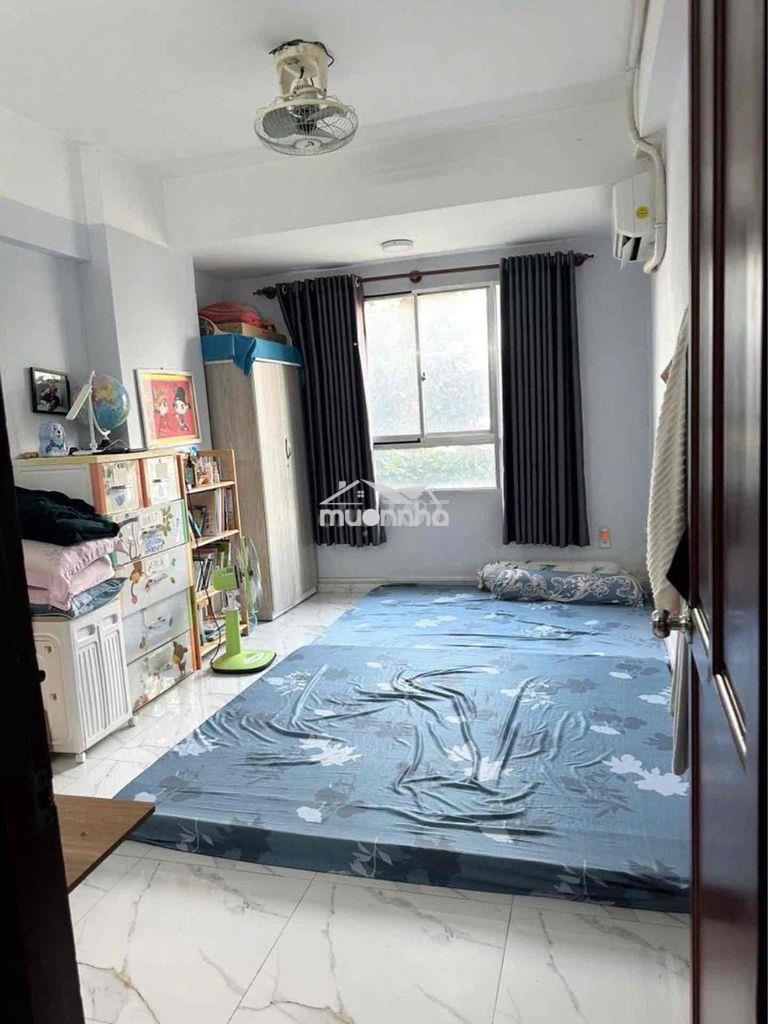 Bán căn hộ bông sao quận 8 – 68m², 2pn – giá 3,35 tỷ - Ảnh 4