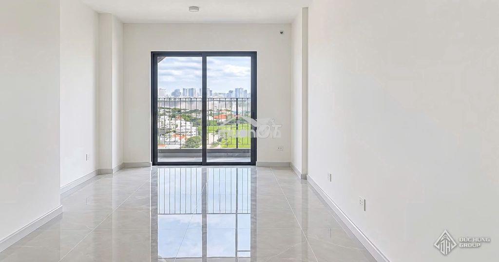 Bán căn 2pn victoria village- ntcb - chỉ từ 5ty-  chốt ngay!!! - Ảnh 2