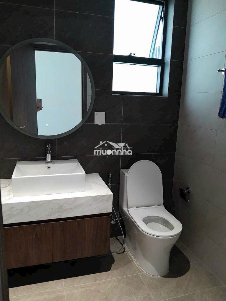 Căn hộ cao cấp diamond celadon city, ngay aeon mall tân phú 2pn 2wc - Ảnh 4