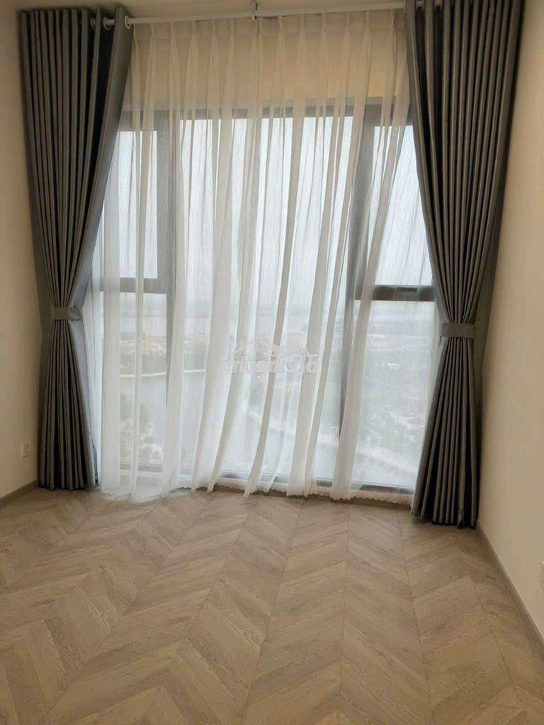 🔥 Chuyển nhượng căn 3pn masteri center point - Ảnh 3