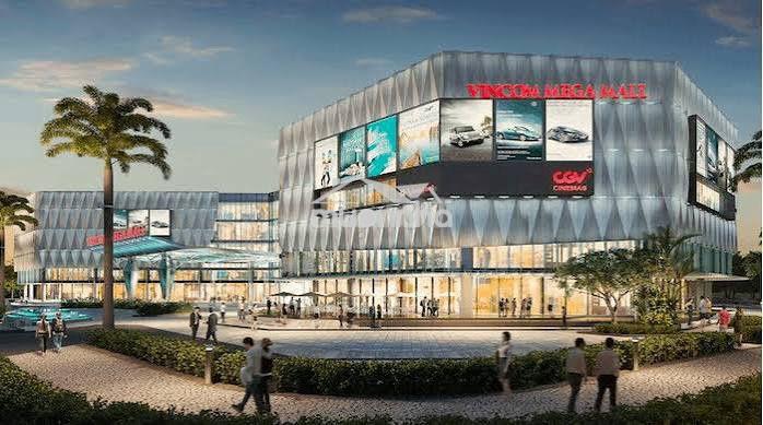Bán căn hộ 1pn+ tòa s1 vinhomes grand park – sẵn hợp đồng thuê - Ảnh 4