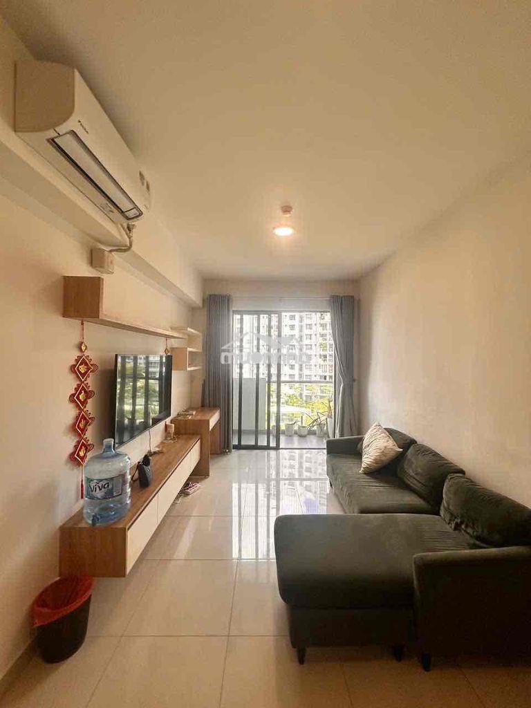 Cho thuê cc celadon khu emeral 71m,2pn nhà đẹp vào ở 20/10 - Ảnh 3