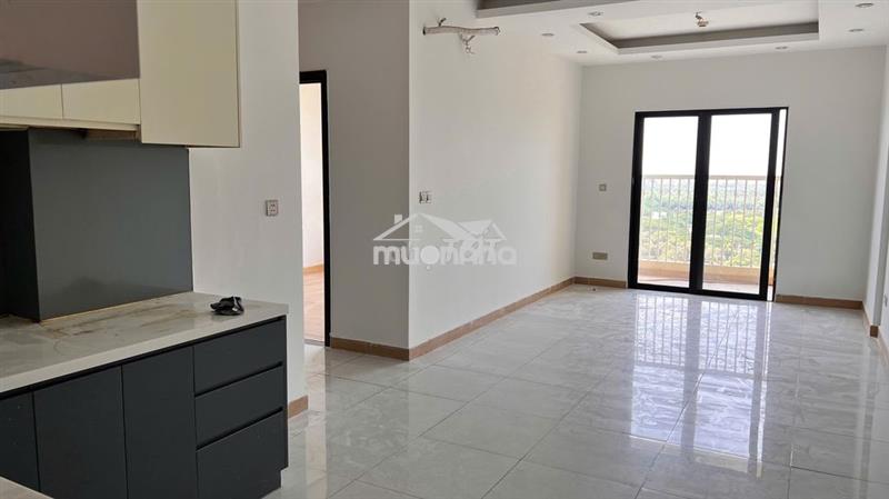 Cho thuê căn góc 92m² – block vip a1 riverside | era town quận 7
