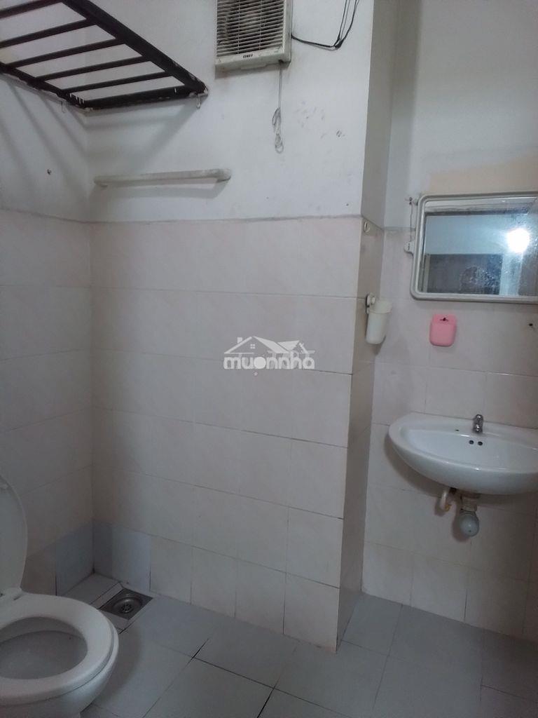 Chính chủ cho thuê căn hộ tầng 1 , chung cư sơn kỳ . - Ảnh 2