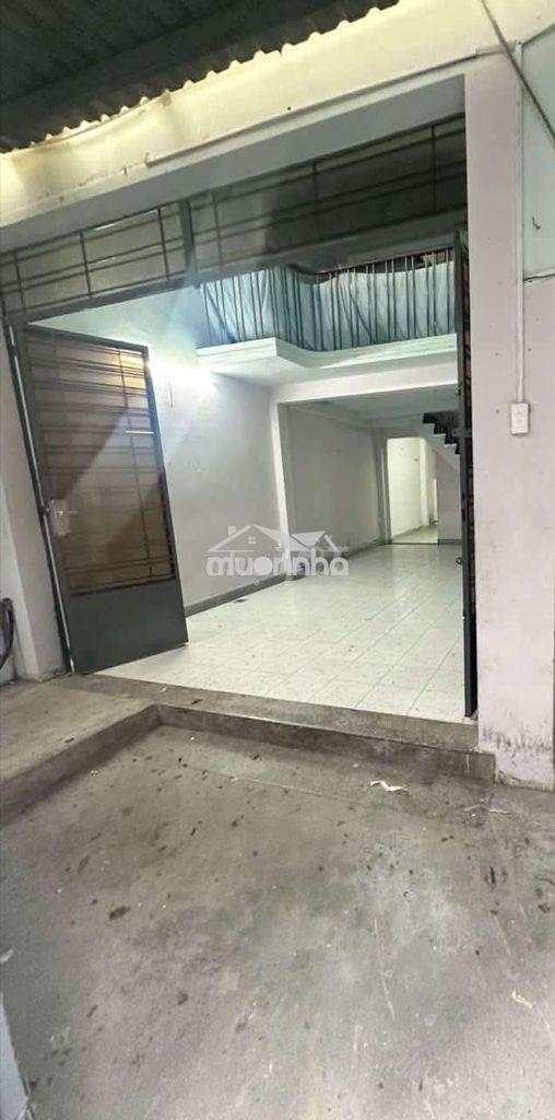 12tr_5x18m lửng lầu hẻm ô tô vườn lài_cho thuê nhà quận tân phú