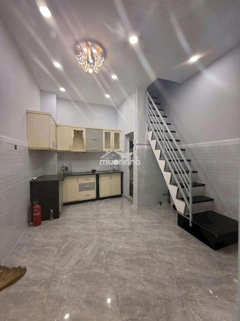 ❤️❤️ Hạ giá 3 tỷ 050
🍀 nhà bán hẻm ba gác trần hưng
