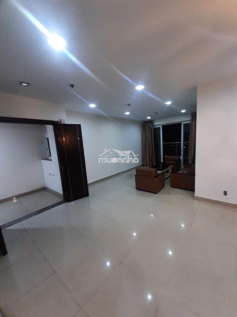 Bán căn hộ an phú 3pn 127m,block a - Ảnh 3