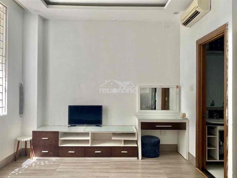 Cho thuê phòng trọ giá rẻ kdc trung sơn giá 4,5tr - cách đh rmit 3’