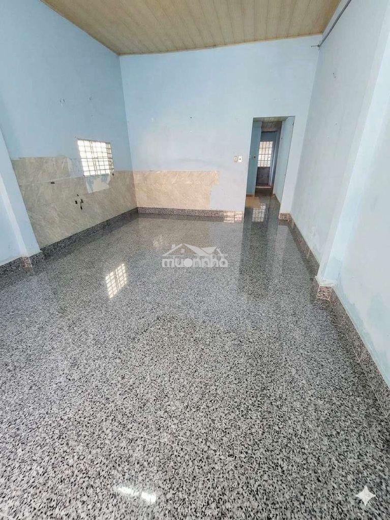 Nhà nguyên căn 130m2 giá rẻ - Ảnh 4