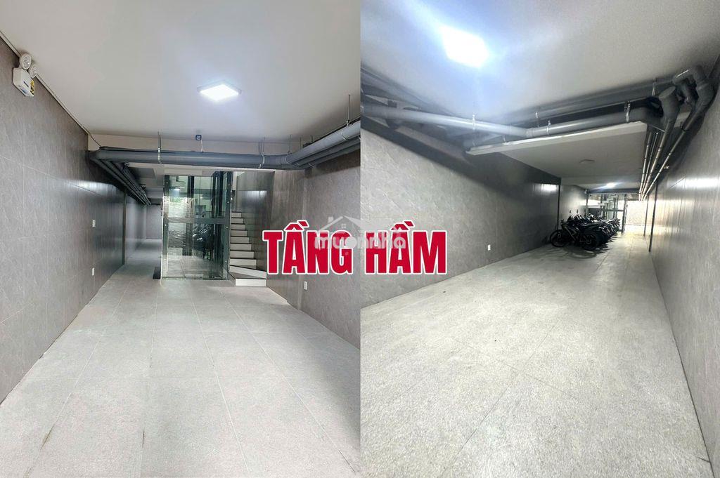 Phòng cho thuê mở vp đại diện or phòng làm việc - Ảnh 2