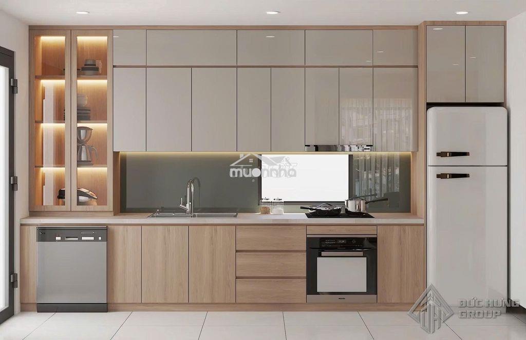 Cho thuê căn 1pn /2pn /3pn victoria village- chỉ từ 12tr-chốt ngay!! - Ảnh 3