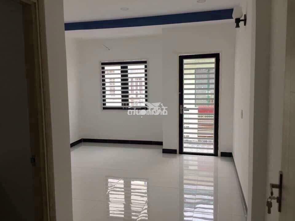 Cho thuê nhà 3 tầng, mương lệ, giá 9tr - Ảnh 3