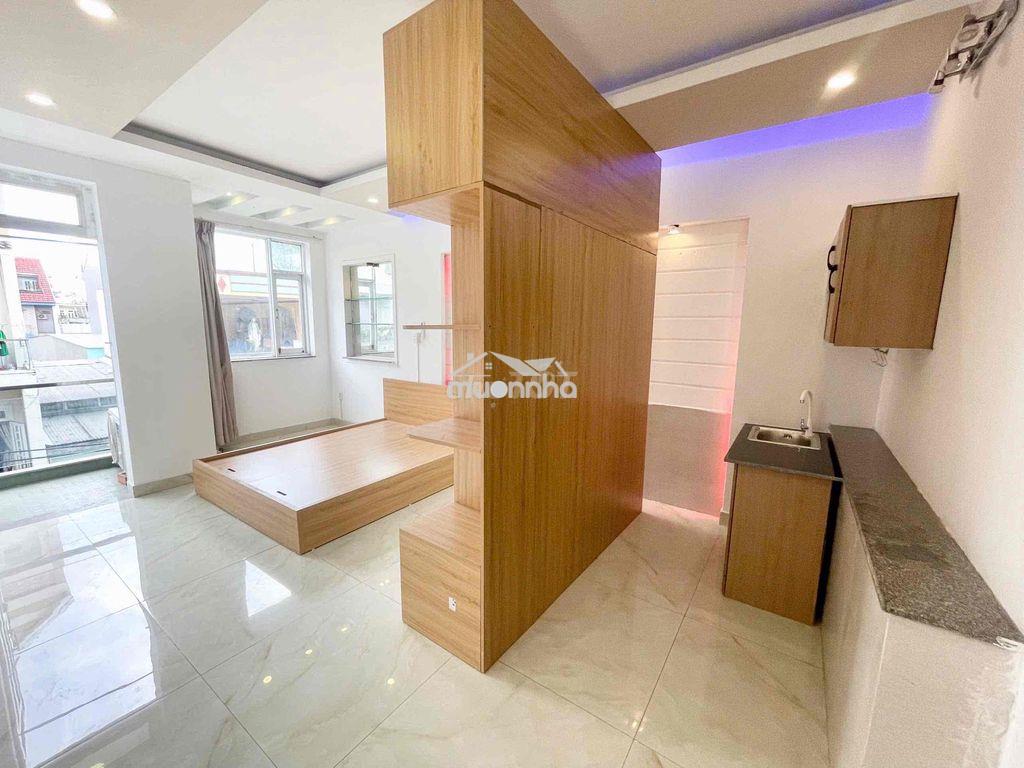 Có sẵn nội thất - Ảnh 2