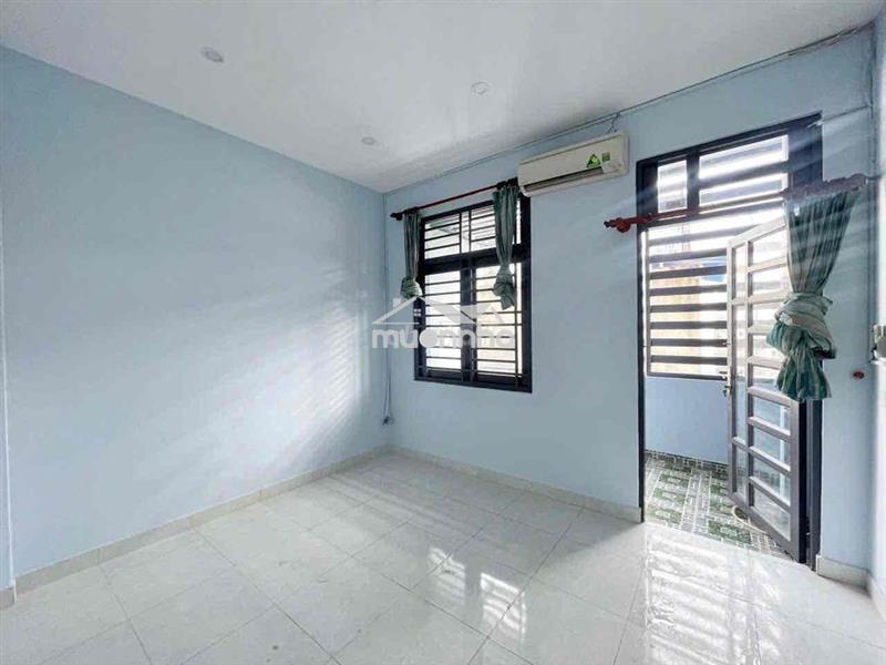 Cho thuê nhà hẻm 96 nguyễn văn thương. p25. dt 4m x 15m - 2 tầng