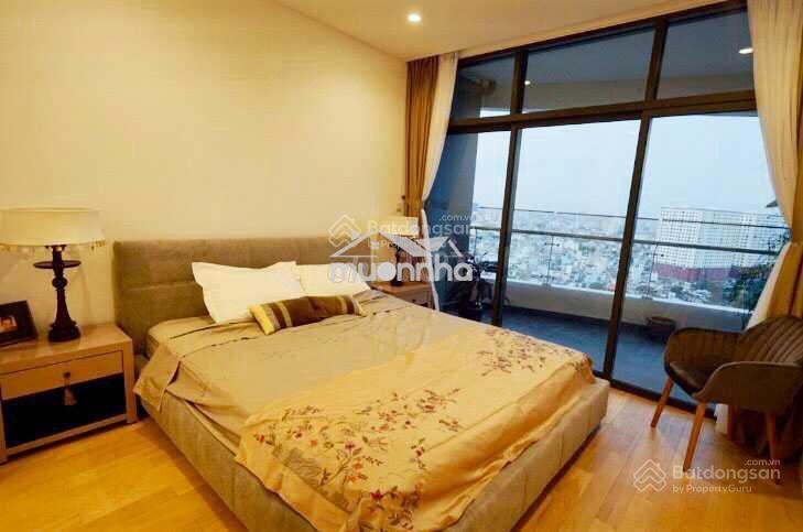 Cần bán căn hộ chung cư hòa bình, q.10, dt: 56m2, 2pn, sh, nhà mới - Ảnh 4