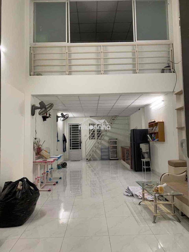 ♥️ Giá chốt 9 triệu [2pn-2ws]  có nội thất máy lạnh, tủ lạnh, giường  d