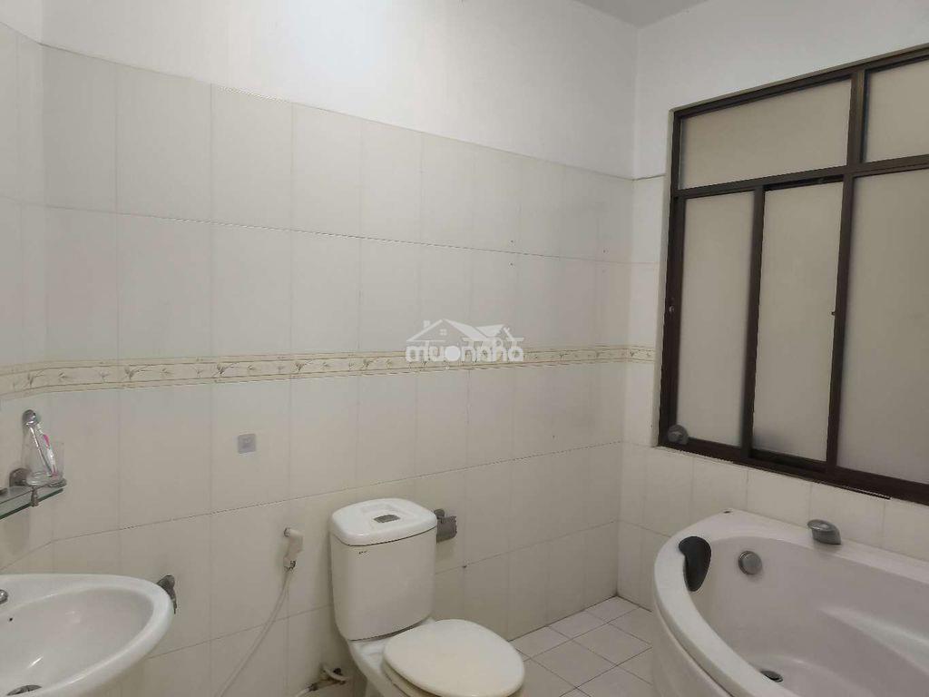 Căn hộ mini cho thuê - Ảnh 2
