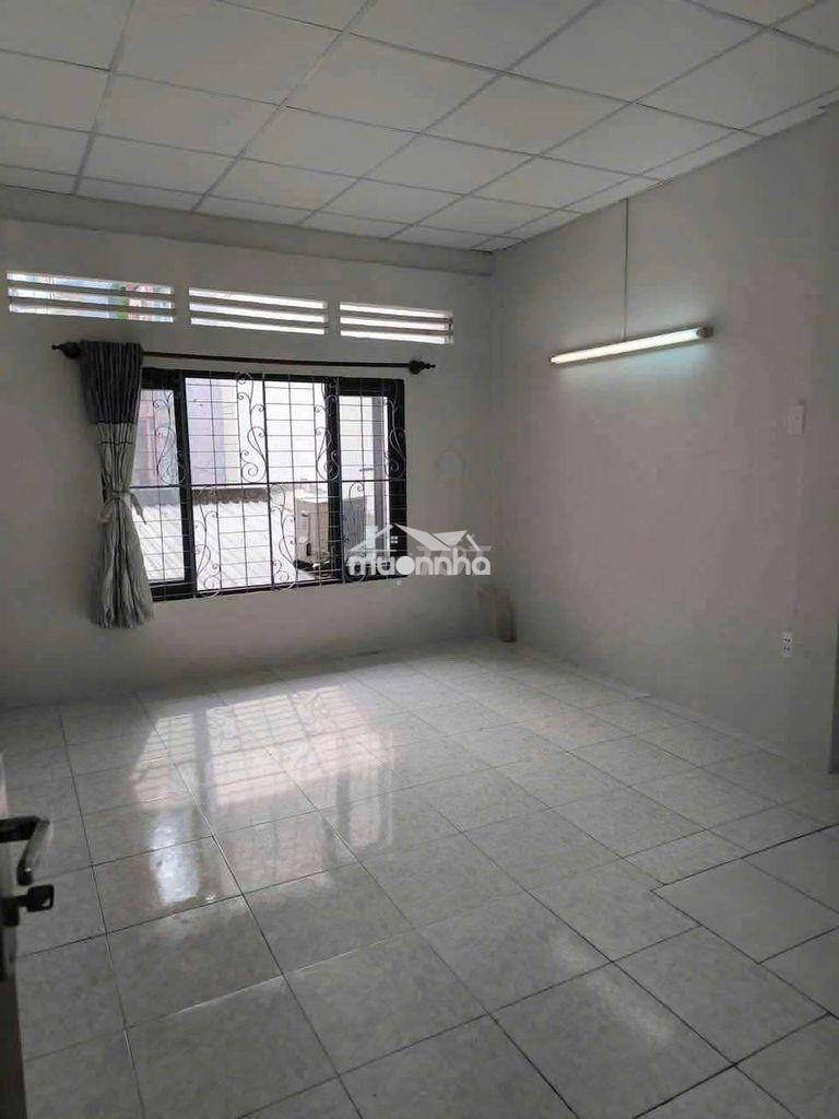 Cho thuê nhà nguyên căn – thích quảng đức, phú nhuận - Ảnh 2