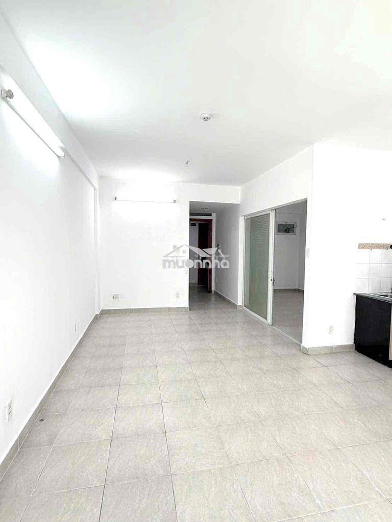 Cho thuê căn hộ ehome 3 1pn 1wc