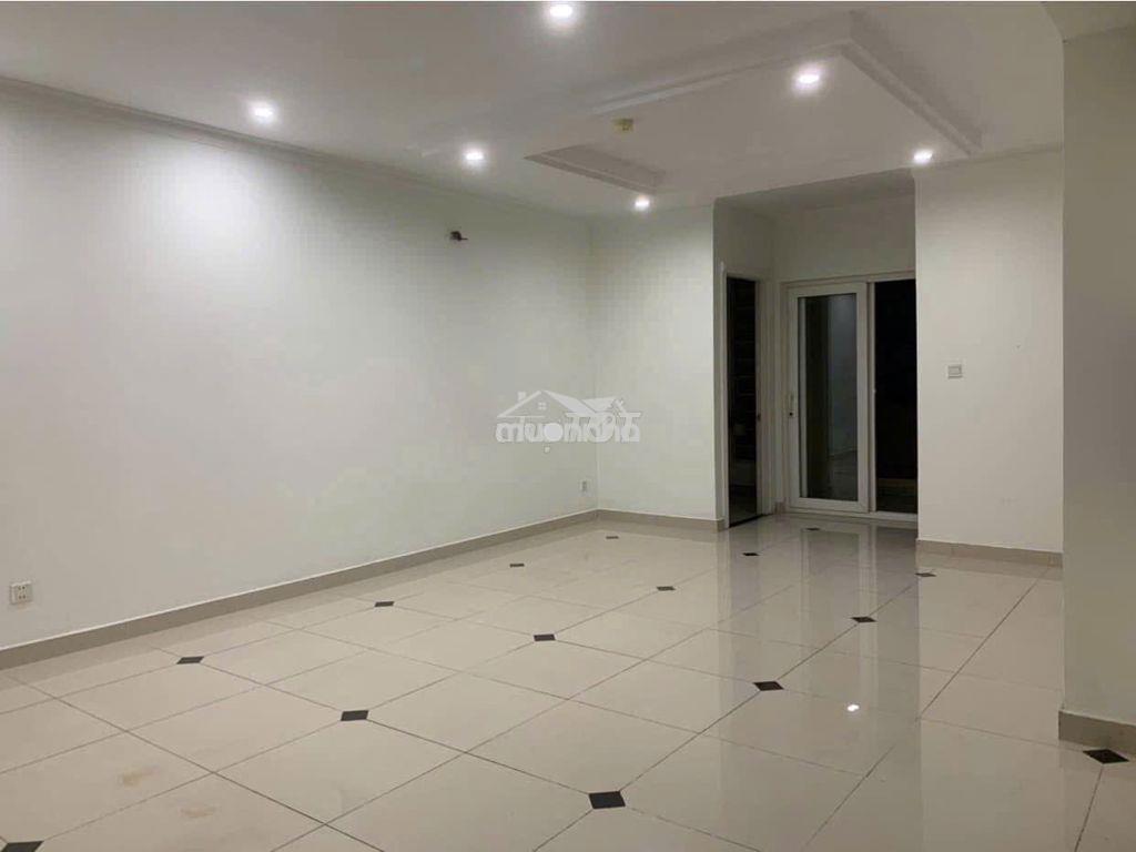 Chung cư tân phước -q11 căn hộ 115m2, 3p ngủ giá 15tr/th             - Ảnh 4