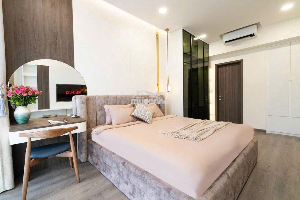 Cho thuê nhiều căn centery,alnata,emerald celadon city quận tân phú - Ảnh 4