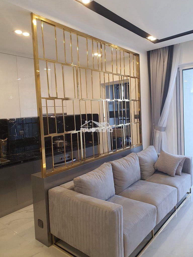 Chủ nhà cho thuê gấp nhiều căn hộ sunrise city 1pn 2pn 3pn 4pn giá tốt - Ảnh 4