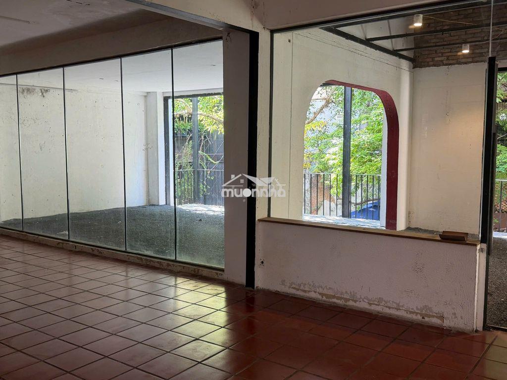 Cho thuê nhà hẻm xe hơi đường 151c hai bà trưng – quận 3 - Ảnh 2