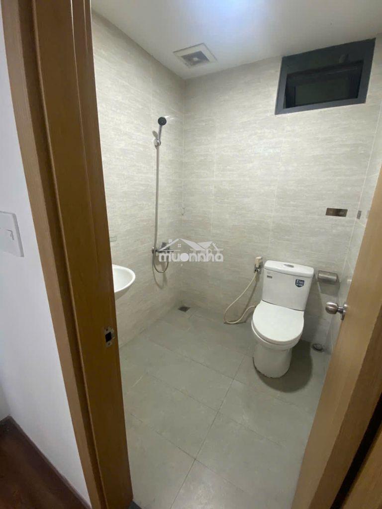 Bán căn có sổ 2pn 2wc chung cư sài gòn avenue, tam bình thủ đức - Ảnh 3
