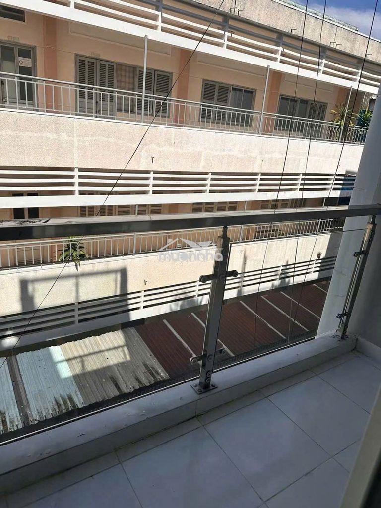 Cho thuê nhà ở kinh doanh làm chdv - homestay lê văn sỹ trường sa - Ảnh 2