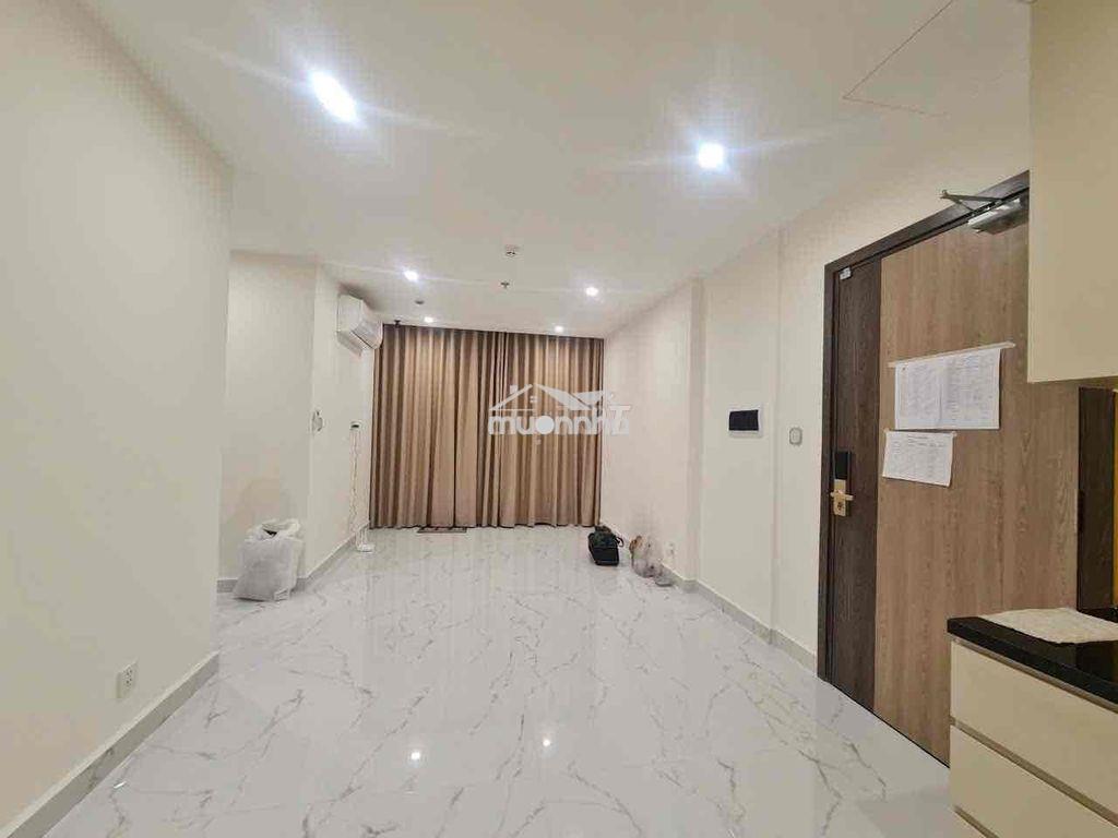 Cho thuê 3pn ntcb chỉ từ 10triệu tại vimhomes quận 9 - Ảnh 3