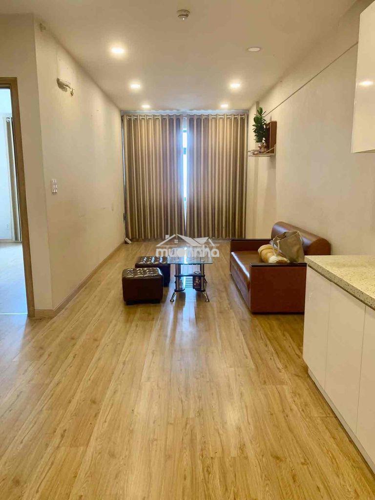 Cho thuê cc sghome nhà đẹp giá tốt