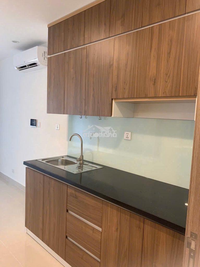Chủ mở rộng kinh doanh – cần ra nhanh studio vinhomes quận 9 - Ảnh 3