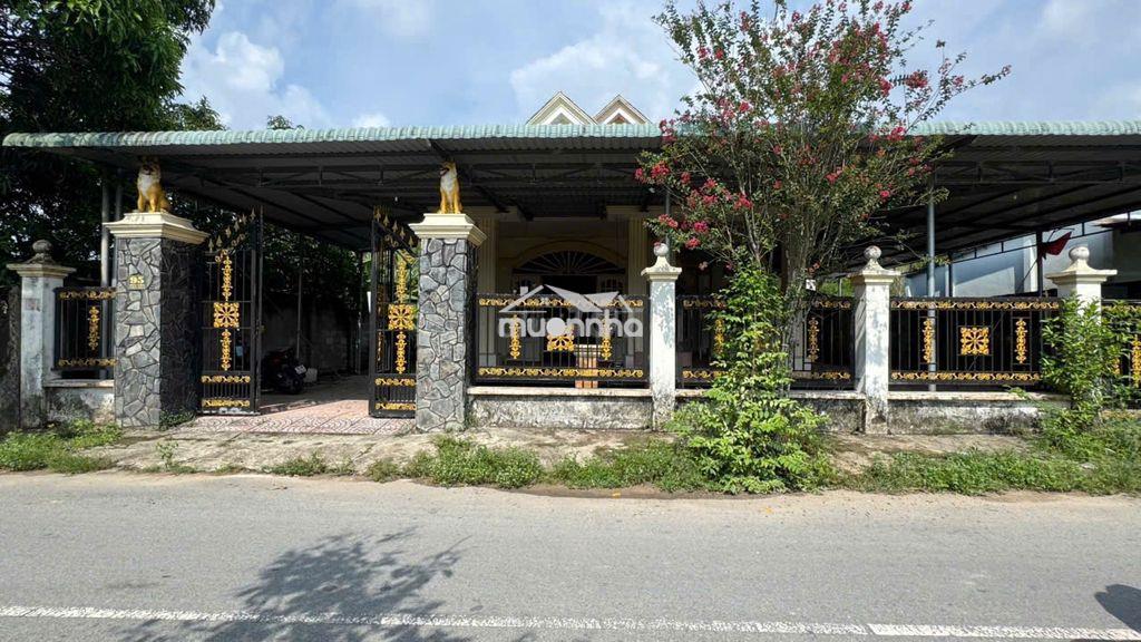 Chính chủ cần bán gấp nhà 373m phước hiệp, củ chi – giá chỉ 1 tỷ, shr - Ảnh 2