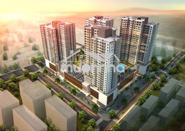 Cần cho thuê căn hộ 3pn tại xi grand court quận p14, 10 - Ảnh 2
