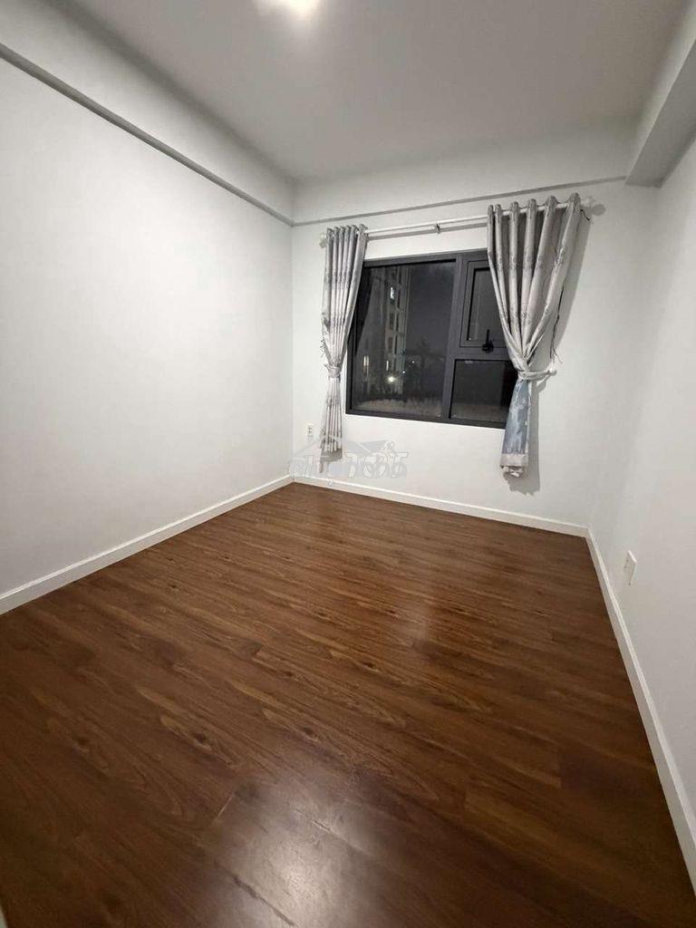Cho thuê 2pn 2wc lovera vista nhận nhà ngay - Ảnh 2