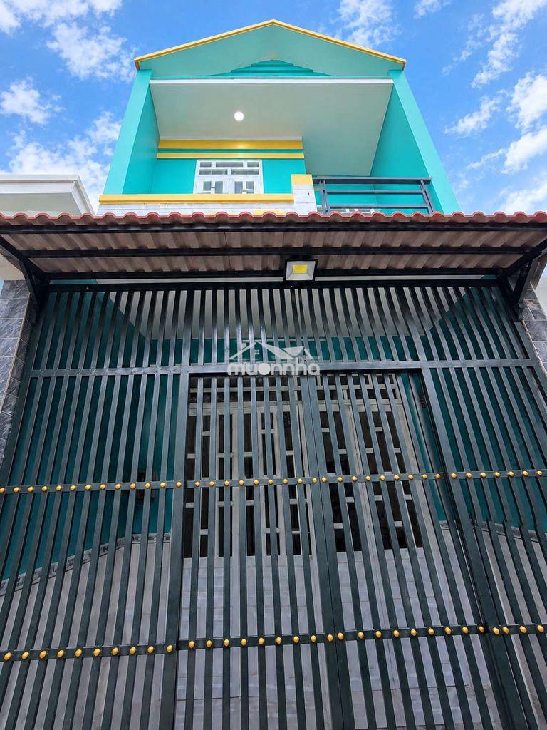 Cần bán gấp