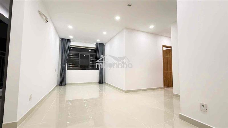 Căn hộ saigon home bình tân 1pn/2pn/3pn đầy đủ nội thất. giá 7,5 trieu