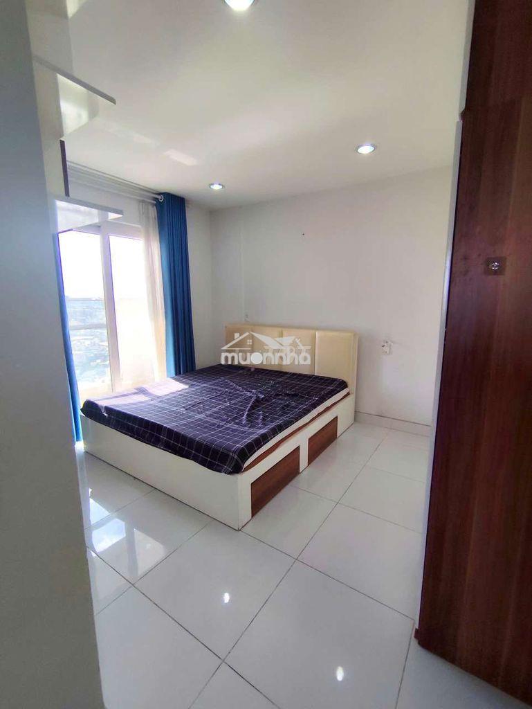 Cho thuê căn hộ citygate mt võ văn kiệt 3 phòng ngủ giá rẻ - Ảnh 3