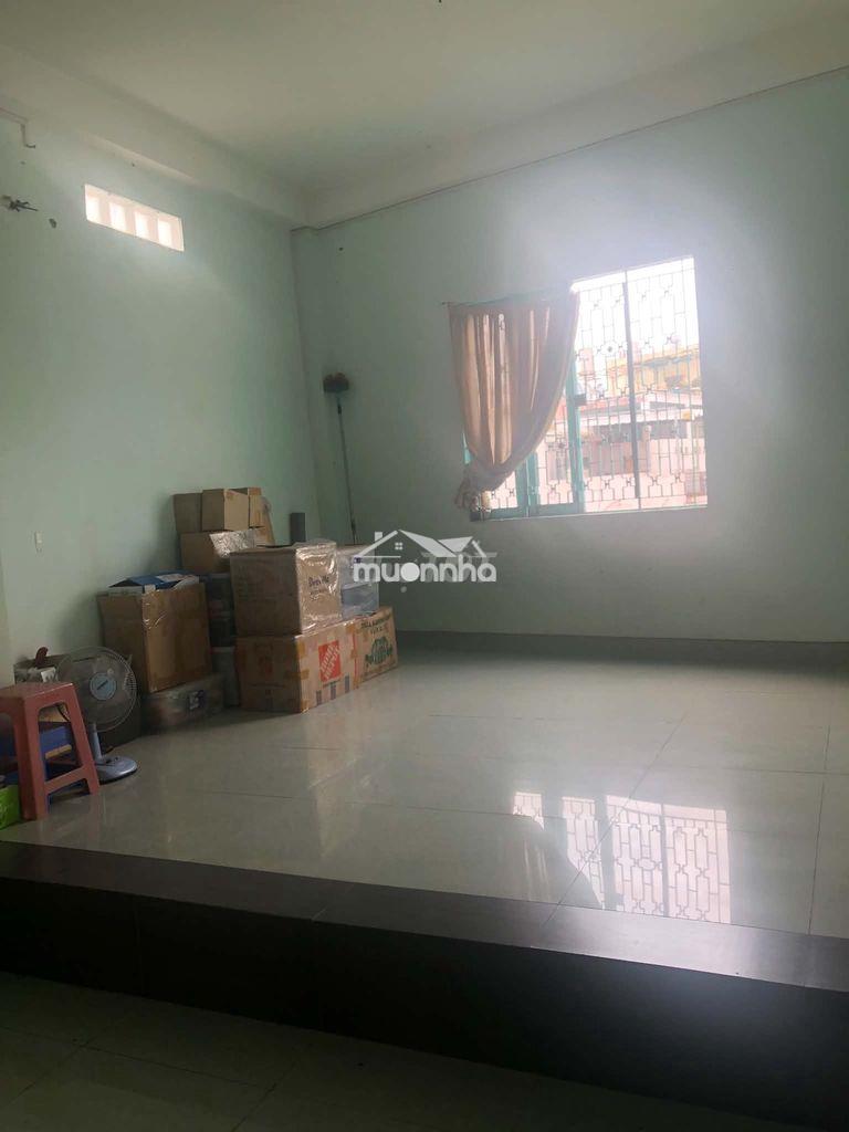 Phòng trống làm kho để hàng binh thời (4tr) - Ảnh 3