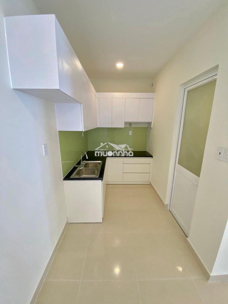 Tháng 10 | dream home q8 – 2pn, 3pn | căn trống + full nội thất - Ảnh 4