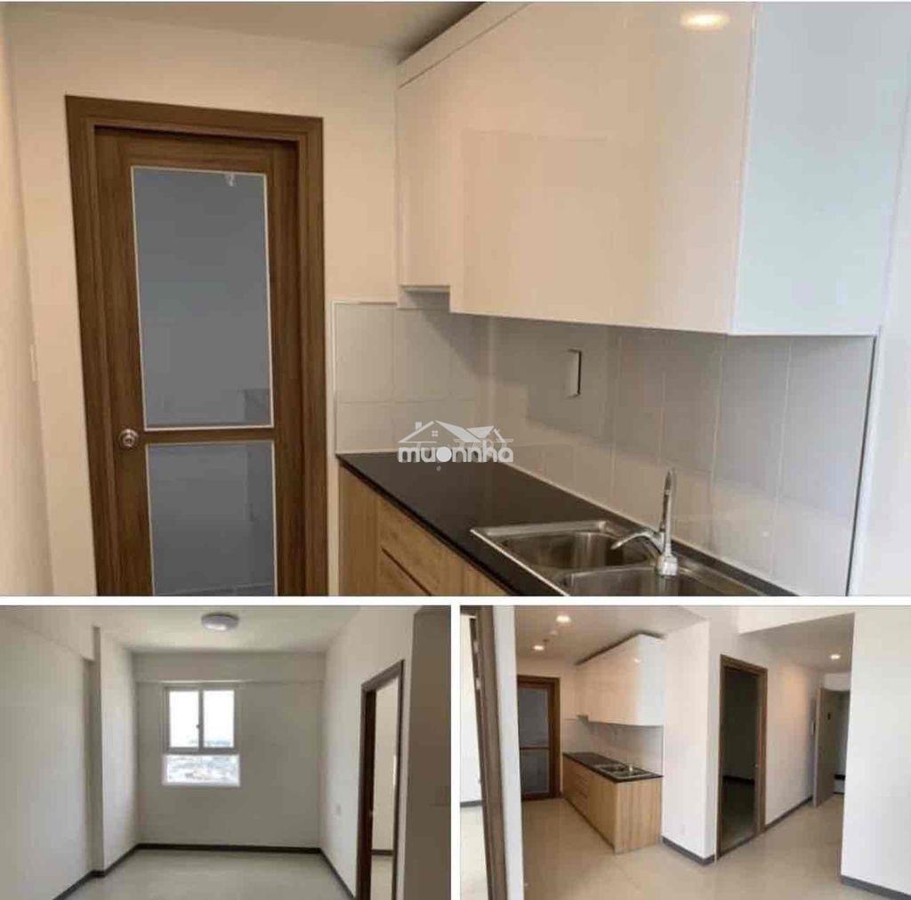 Bán căn hộ imperial place 2 phòng ngủ, miễn môi giới - Ảnh 2