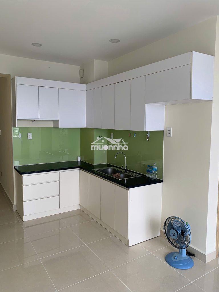 Xoay vốn làm ăn bán căn 2pn rẻ hơn thị trường 200tr c/cư dream home q8 - Ảnh 2