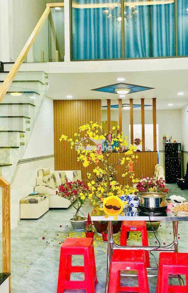 Cho thuê dạy học - Ảnh 2